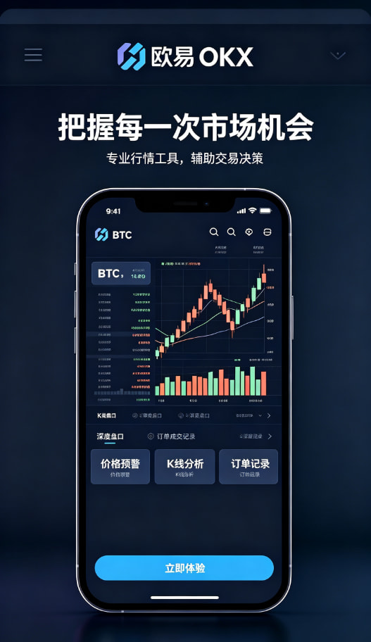 app欧交易所行情图表展示